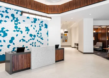 Hyatt Place Atlanta Centennial Park hotel thumbnail 3