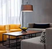 Hyatt Place Atlanta Centennial Park hotel detail image 4