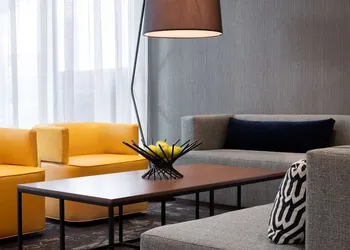 Hyatt Place Atlanta Centennial Park hotel thumbnail 4