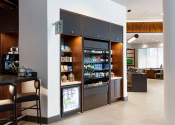 Hyatt Place Atlanta Centennial Park hotel thumbnail 5