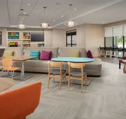 Home2 Suites by Hilton St. Augustine I-95 hotel detail image 3