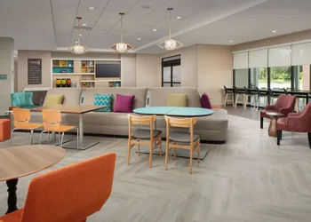 Home2 Suites by Hilton St. Augustine I-95 hotel thumbnail 3