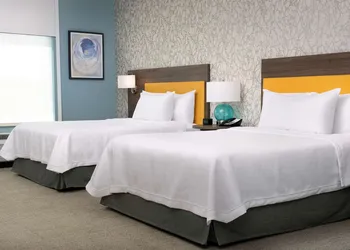 Home2 Suites by Hilton St. Augustine I-95 hotel thumbnail 6