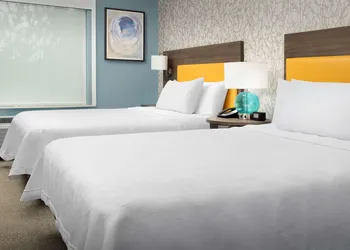Home2 Suites by Hilton St. Augustine I-95 hotel thumbnail 7