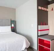 avid hotels Madison - Monona by IHG hotel detail image 5