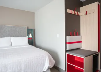 avid hotels Madison - Monona by IHG hotel thumbnail 5