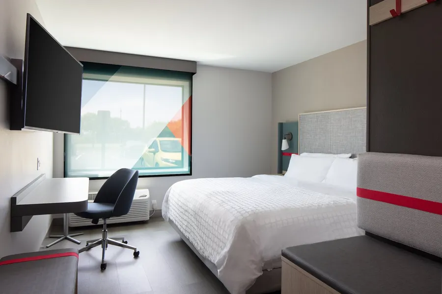 avid hotels Madison - Monona by IHG hotel detail image 6