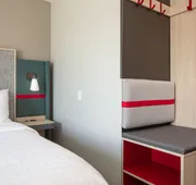 avid hotels Madison - Monona by IHG hotel detail image 7