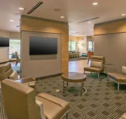 TownePlace Suites by Marriott Austin South hotel detail image 3
