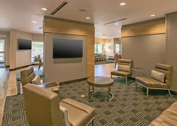 TownePlace Suites by Marriott Austin South hotel thumbnail 3