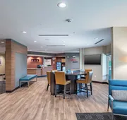 TownePlace Suites by Marriott Austin South hotel detail image 4