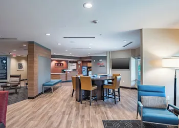 TownePlace Suites by Marriott Austin South hotel thumbnail 4