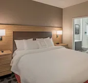 TownePlace Suites by Marriott Austin South hotel detail image 5
