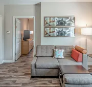 TownePlace Suites by Marriott Austin South hotel detail image 7