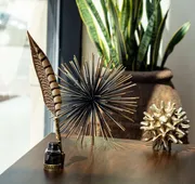The Peregrine Omaha Downtown, Curio Collection by Hilton hotel detail image 5