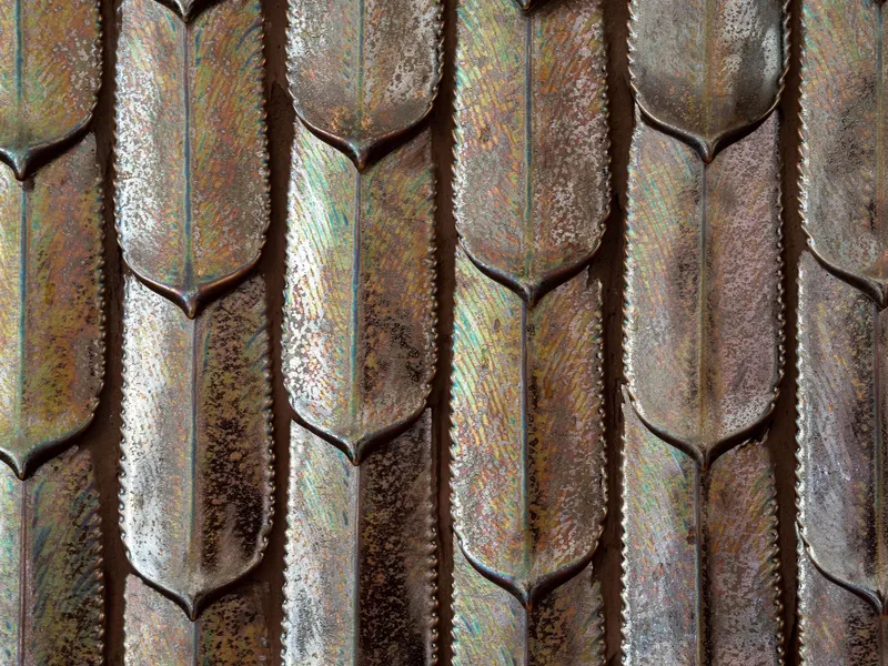 The Peregrine Omaha Downtown, Curio Collection by Hilton hotel detail image 6
