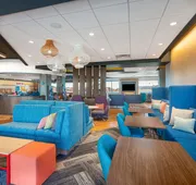 Tru by Hilton Savannah Airport hotel detail image 4
