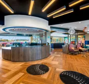 Tru by Hilton Savannah Airport hotel detail image 5
