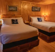 Anchor Inn Resort hotel detail image 3