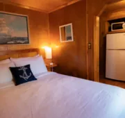Anchor Inn Resort hotel detail image 5
