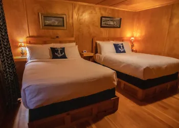 Anchor Inn Resort hotel thumbnail 3
