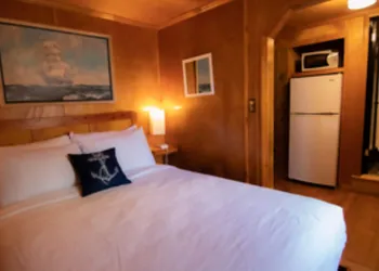 Anchor Inn Resort hotel thumbnail 5