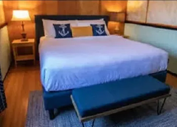 Anchor Inn Resort hotel thumbnail 6
