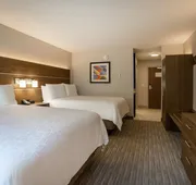 Holiday Inn Express & Suites Deland South by IHG hotel detail image 3