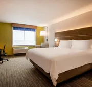 Holiday Inn Express & Suites Deland South by IHG hotel detail image 5