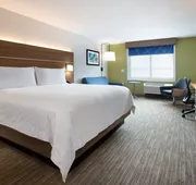 Holiday Inn Express & Suites Deland South by IHG hotel detail image 7