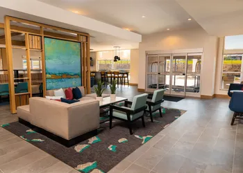 Hyatt House Nashville/Franklin/Cool Springs hotel thumbnail 2