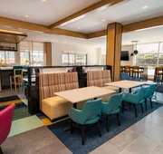 Hyatt House Nashville/Franklin/Cool Springs hotel detail image 3