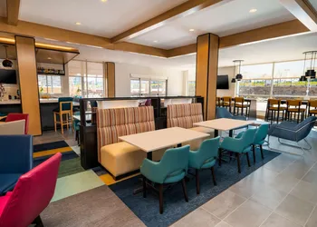 Hyatt House Nashville/Franklin/Cool Springs hotel thumbnail 3