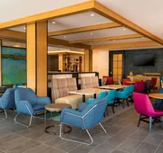 Hyatt House Nashville/Franklin/Cool Springs hotel detail image 4