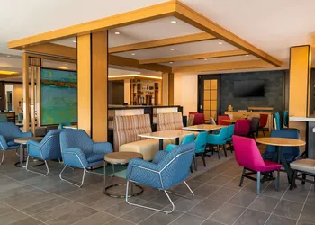 Hyatt House Nashville/Franklin/Cool Springs hotel thumbnail 4