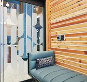 Kinley Cincinnati Downtown, a Tribute Portfolio Hotel hotel detail image 3