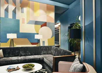 Kinley Cincinnati Downtown, a Tribute Portfolio Hotel hotel thumbnail 7