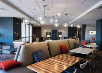 Home2 Suites by Hilton Joplin, MO hotel thumbnail 2