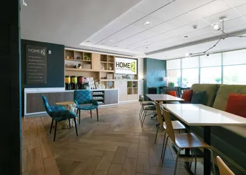 Home2 Suites by Hilton Joplin, MO hotel thumbnail 3