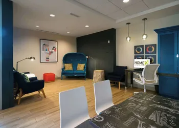 Home2 Suites by Hilton Joplin, MO hotel thumbnail 4