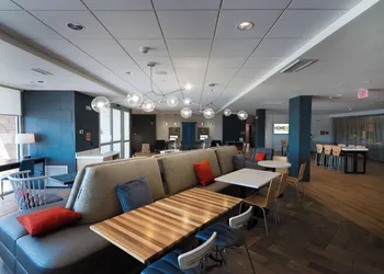Home2 Suites by Hilton Joplin, MO hotel thumbnail 5