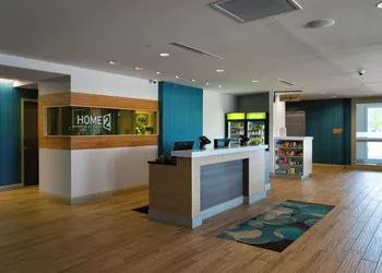 Home2 Suites by Hilton Joplin, MO hotel thumbnail 7
