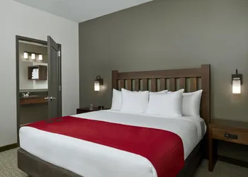 Great Wolf Lodge Arizona hotel thumbnail 4