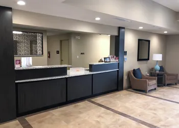 Candlewood Suites Panama City Beach Pier by IHG hotel thumbnail 2