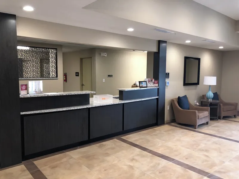 Candlewood Suites Panama City Beach Pier by IHG hotel detail image 2