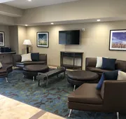 Candlewood Suites Panama City Beach Pier by IHG hotel detail image 3