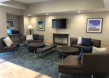 Candlewood Suites Panama City Beach Pier by IHG hotel thumbnail 3