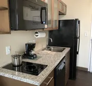 Candlewood Suites Panama City Beach Pier by IHG hotel detail image 5