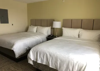 Candlewood Suites Panama City Beach Pier by IHG hotel thumbnail 6