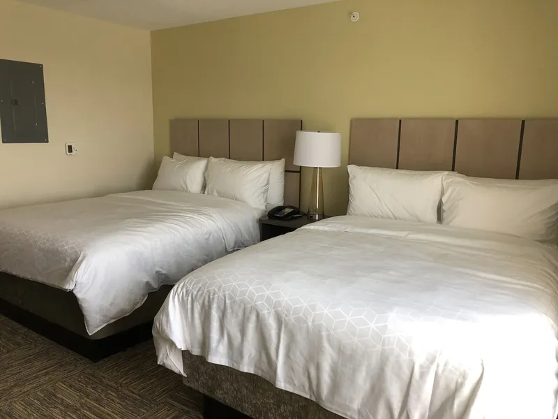 Candlewood Suites Panama City Beach Pier by IHG hotel detail image 6